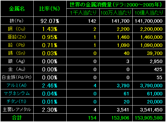 MRT01_Fig02.gif - 11.0KB