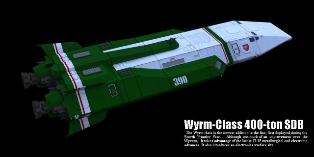 WYRM002.JPG - 33,002BYTES