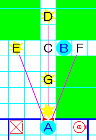 BW39_FIG16.GIF - 15,721BYTES